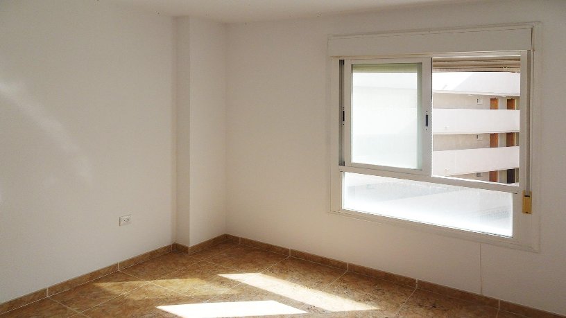 Office for sale in avda Prado