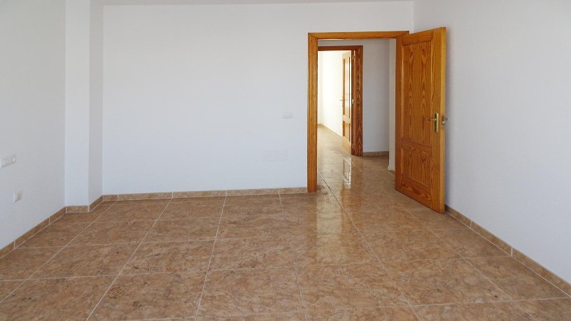 Office for sale in avda Prado