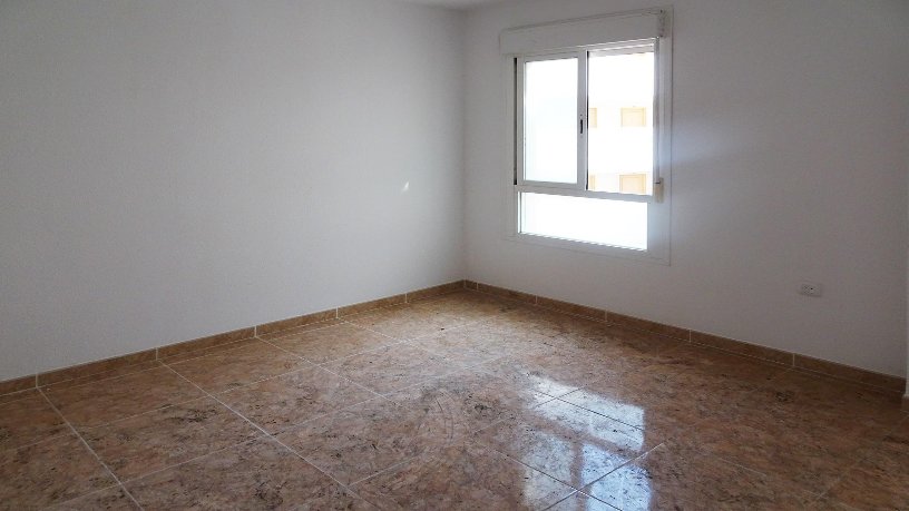 Office for sale in avda Prado