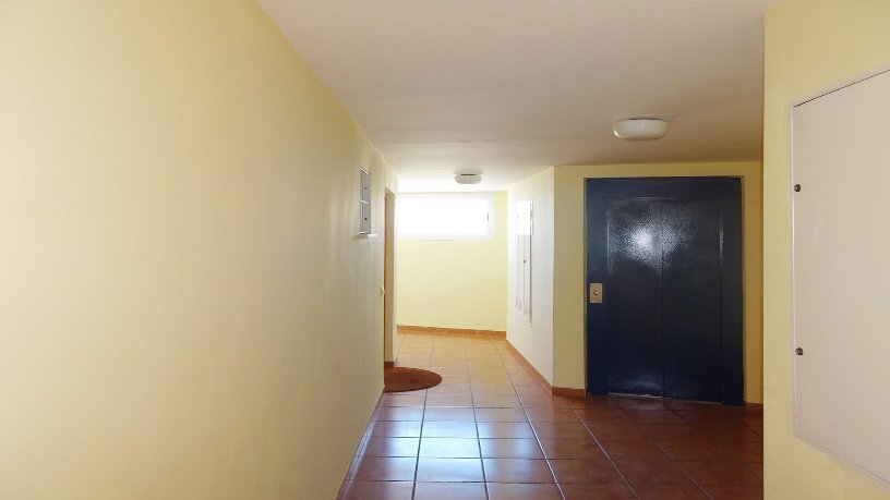 Office for sale in avda Prado