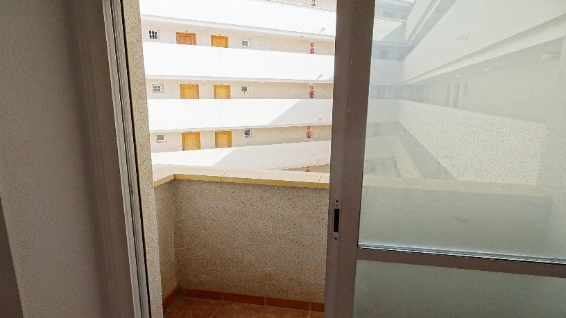 Office for sale in avda Prado