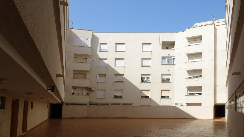 Office for sale in avda Prado