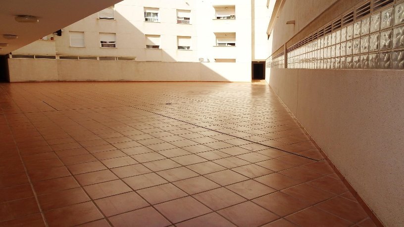 Office for sale in avda Prado