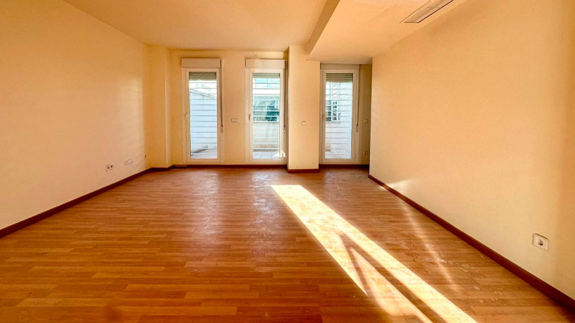  Maison mitoyenne à vendre à calle Asteroide