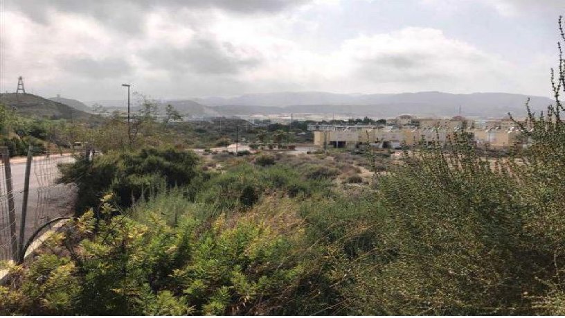 Terreno urbanizable en venta en polig S-r12 (residencial) Suelo Sr12 R8