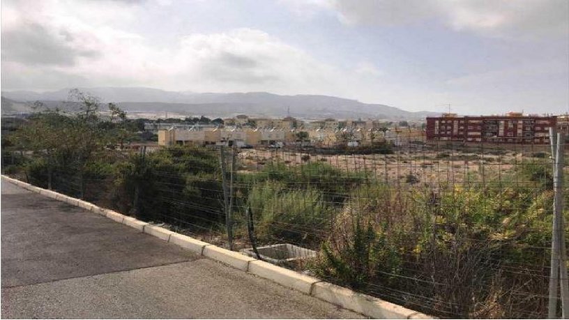 Terreno urbanizable en venta en polig S-r12 (residencial) Suelo Sr12 R8