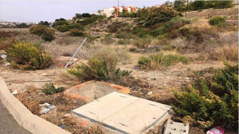 Terreno urbanizable en venta en polig S-r12 (residencial) Suelo Sr12 R8