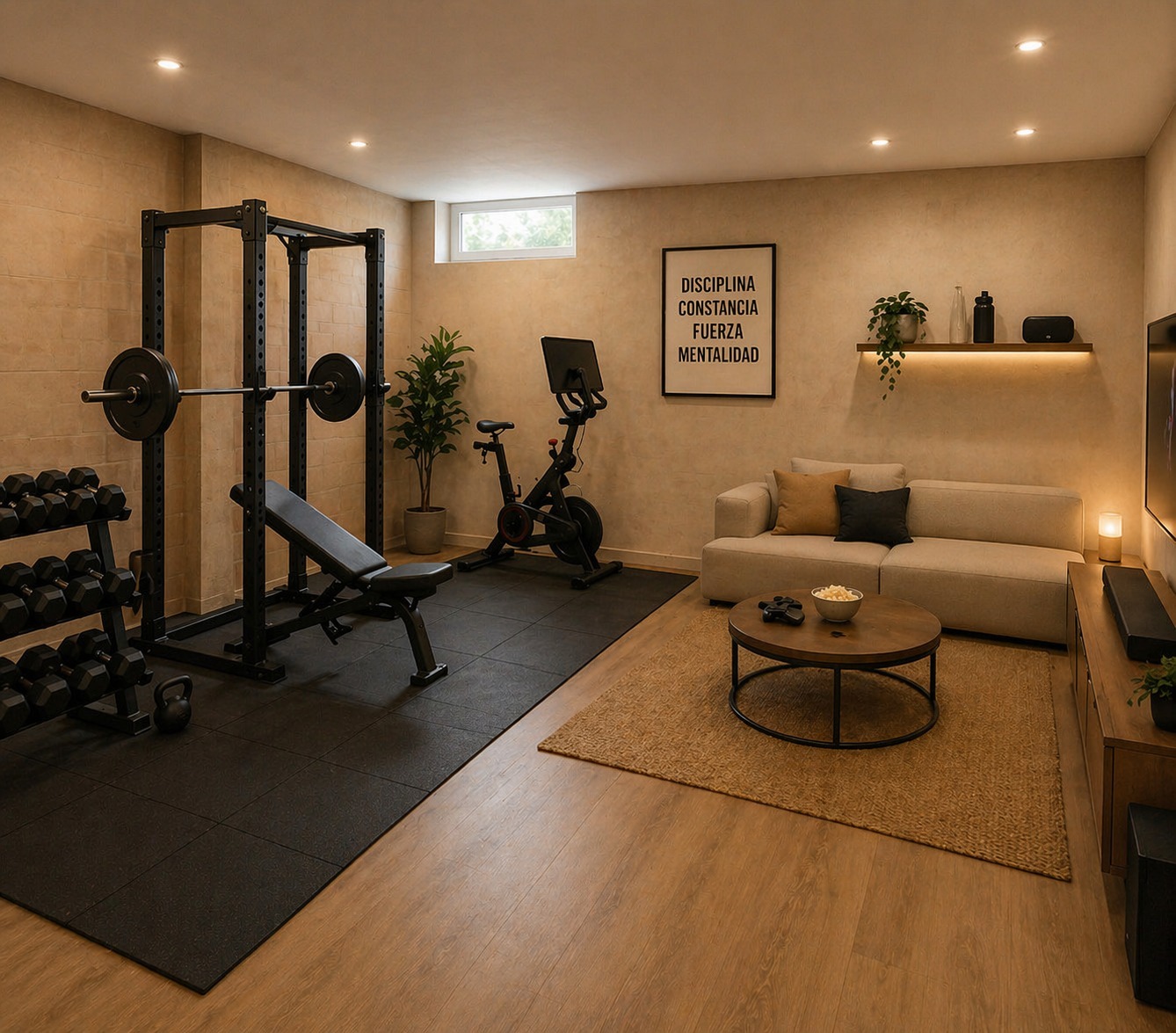 Chalet adosado en venta en calle Noria del Albercon