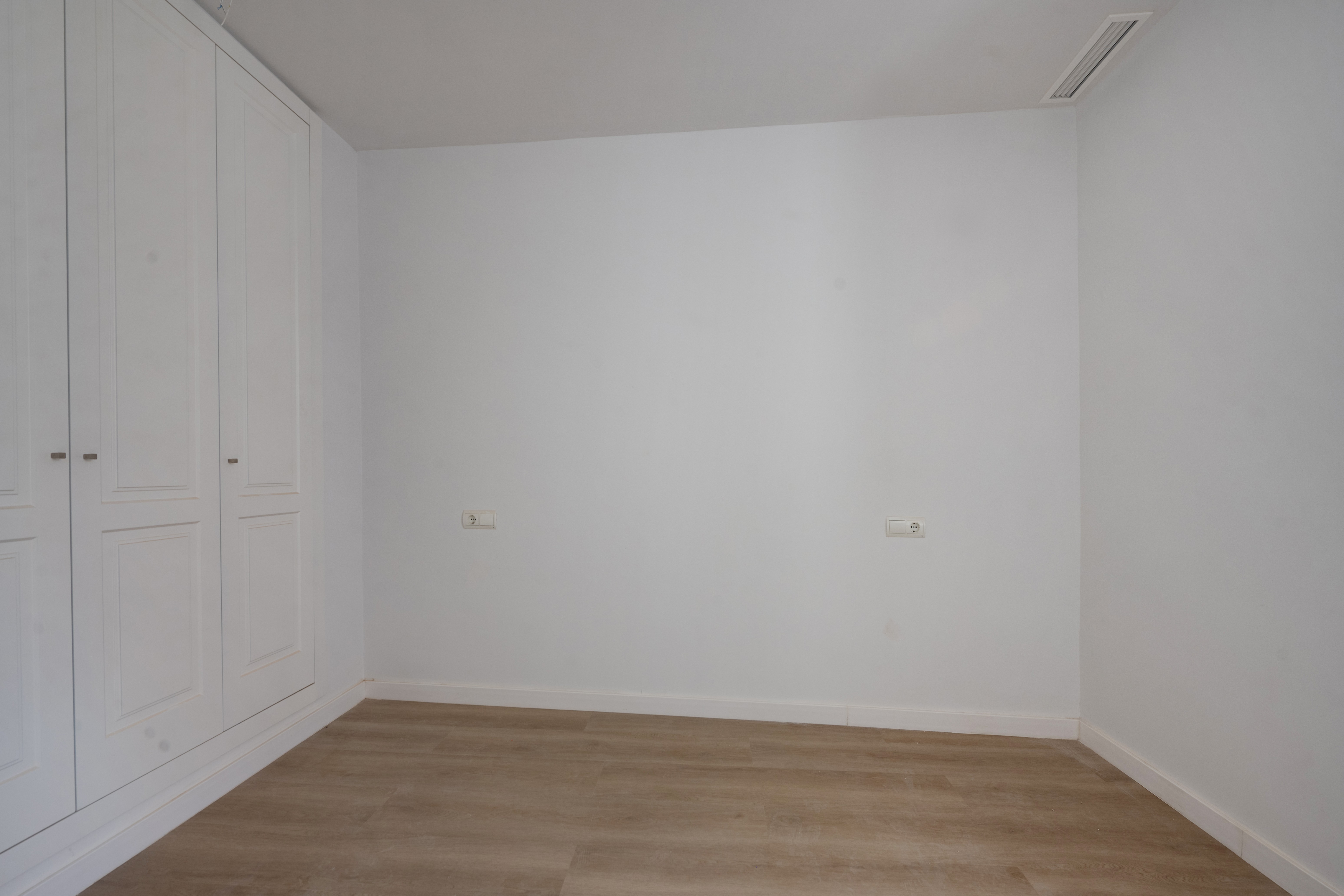 Piso en venta en calle Rafael de la Viesca