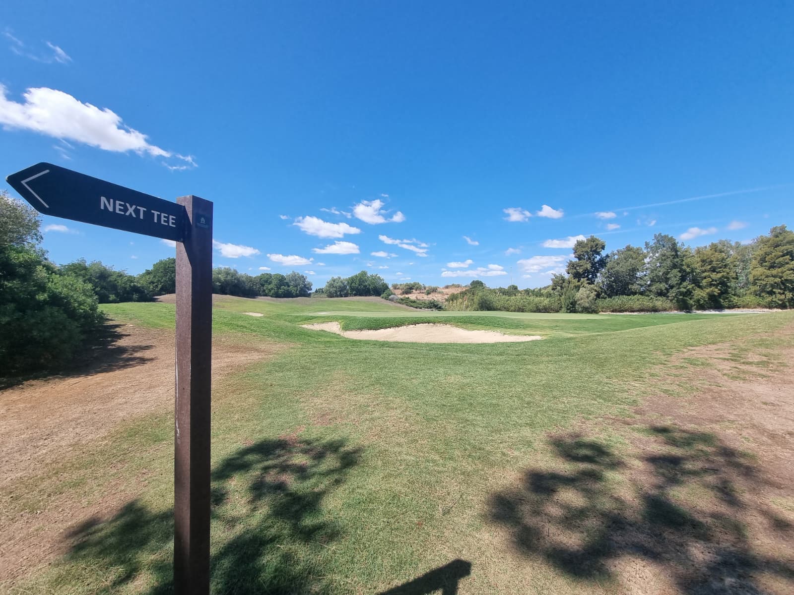 Urban ground for sale in sect U.e. 10,12 y 13 Montecastillo
