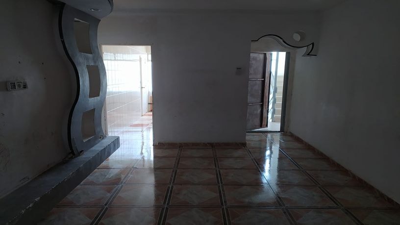 Piso en venta en calle Zuheros