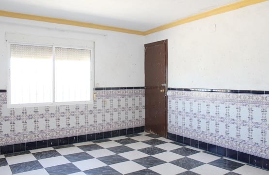 ctra Fernán Nuñez - la Rambla 14520, Córdoba, Fernán-núñez