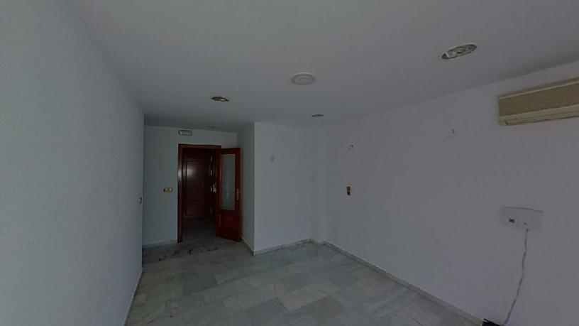 Bâtiment à vendre à calle Tajo