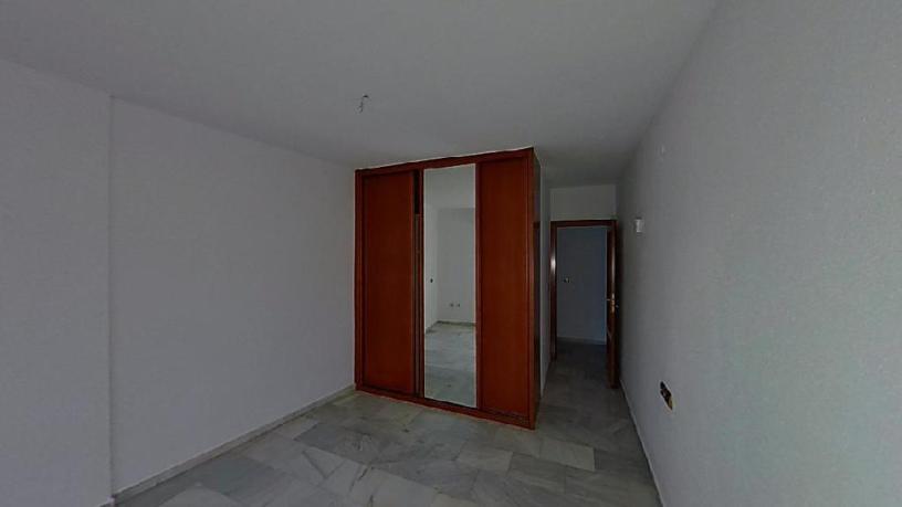 Bâtiment à vendre à calle Tajo