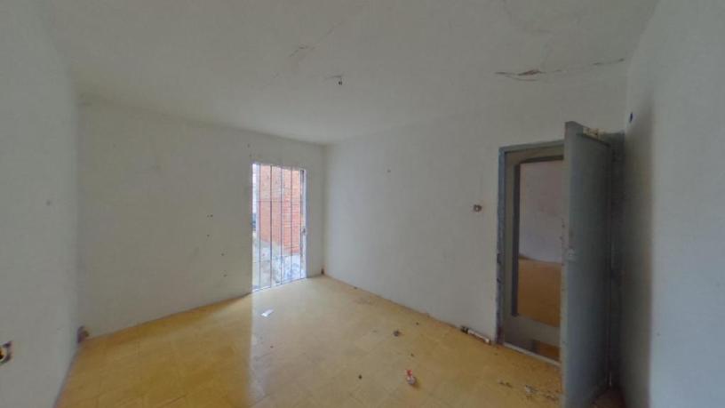 Bâtiment à vendre à calle Tajo