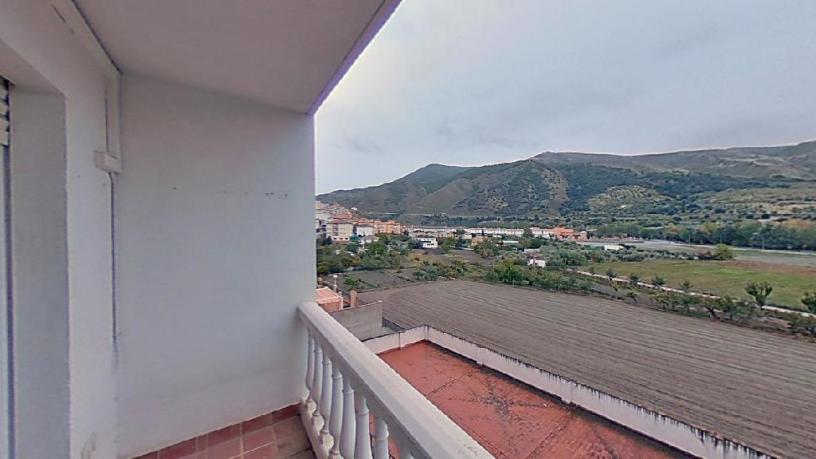 Bâtiment à vendre à calle Tajo