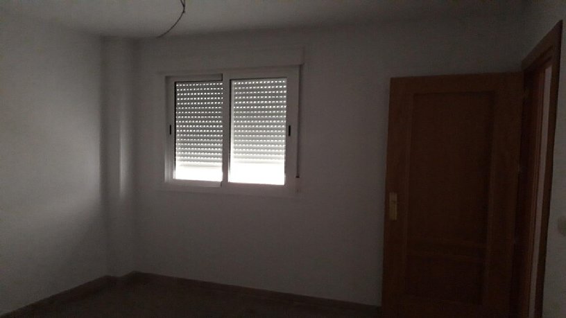 Garaje en venta en otrs Cl Maravillas Alta