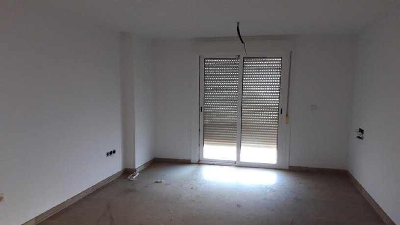 Garaje en venta en otrs Cl Maravillas Alta