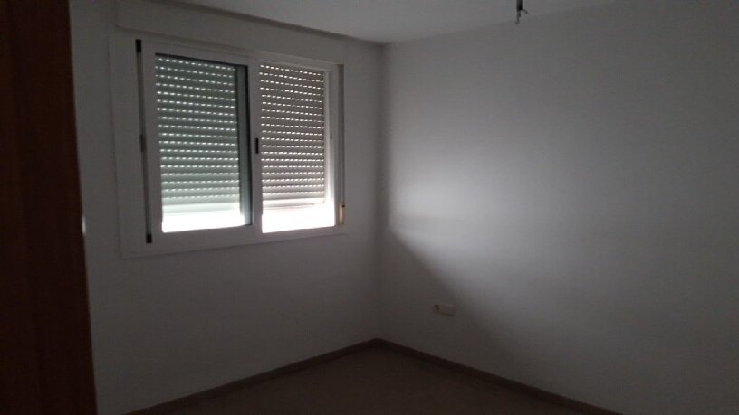 Garaje en venta en otrs Cl Maravillas Alta