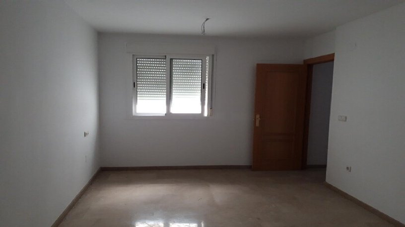 Garaje en venta en otrs Cl Maravillas Alta