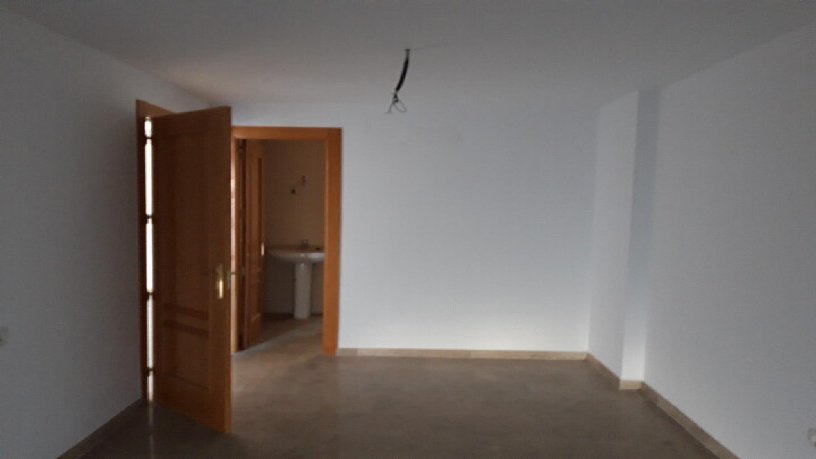 Garaje en venta en otrs Cl Maravillas Alta