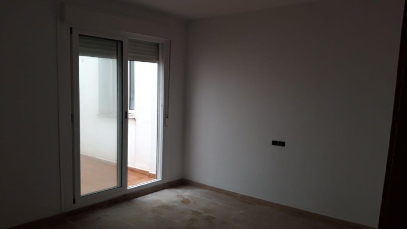 Garaje en venta en otrs Cl Maravillas Alta