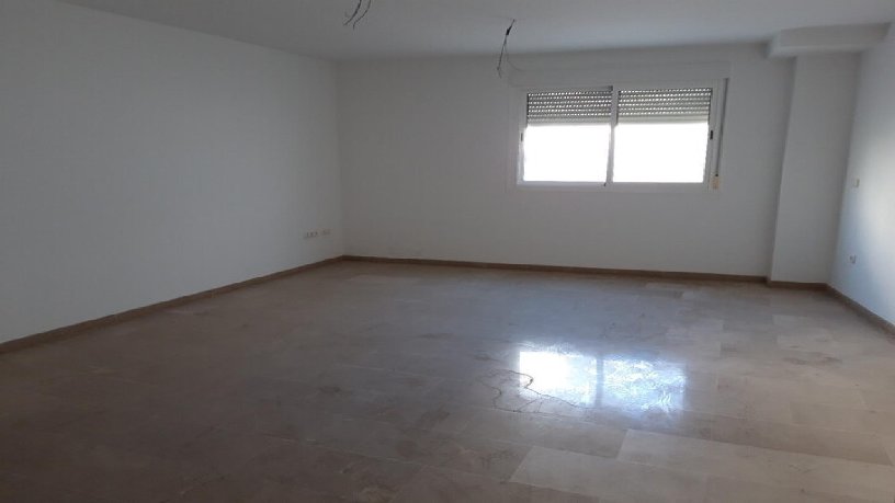 Garaje en venta en otrs Cl Maravillas Alta