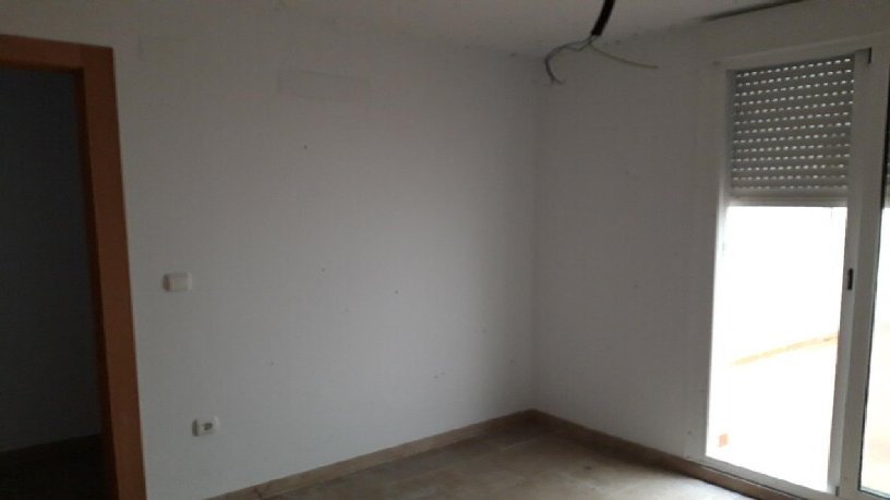 Garaje en venta en otrs Cl Maravillas Alta