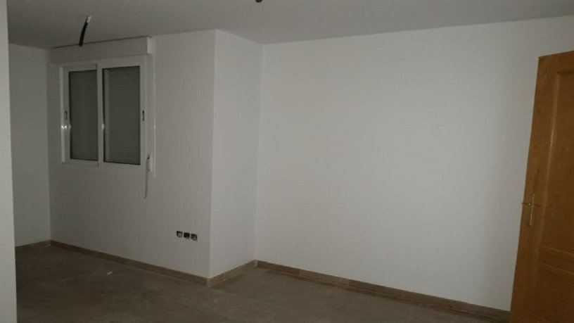 Garaje en venta en otrs Cl Maravillas Alta