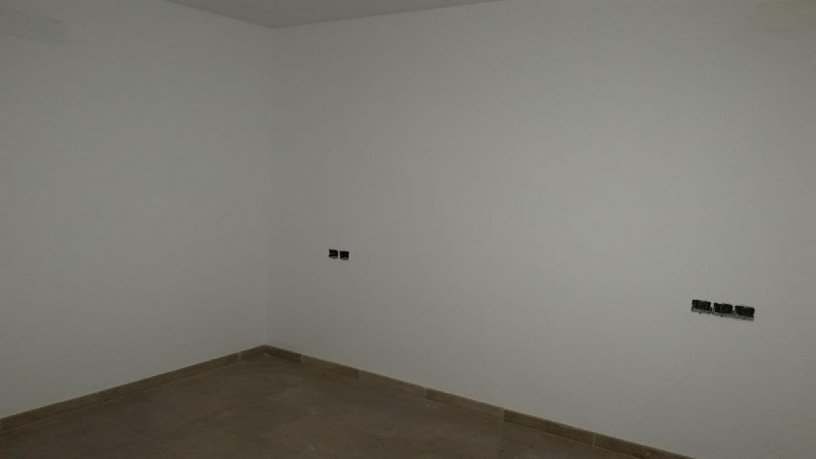 Garaje en venta en otrs Cl Maravillas Alta