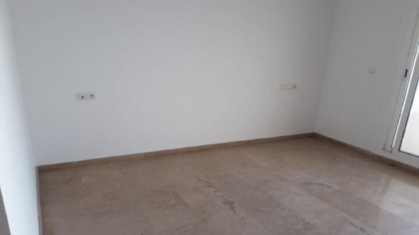 Garaje en venta en otrs Cl Maravillas Alta