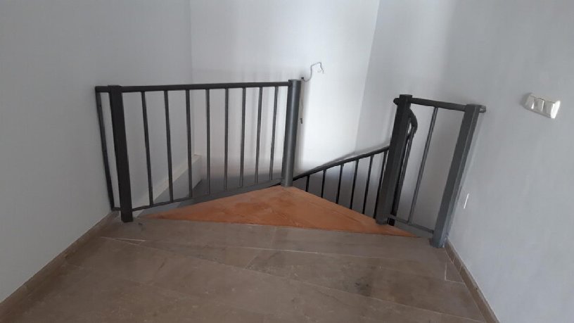 Garaje en venta en otrs Cl Maravillas Alta