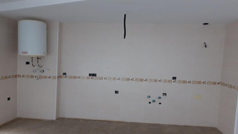 Garaje en venta en otrs Cl Maravillas Alta