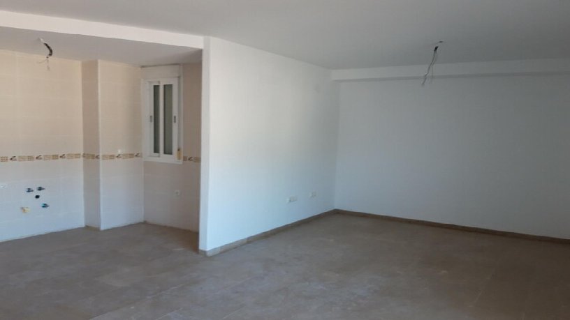 Garaje en venta en otrs Cl Maravillas Alta