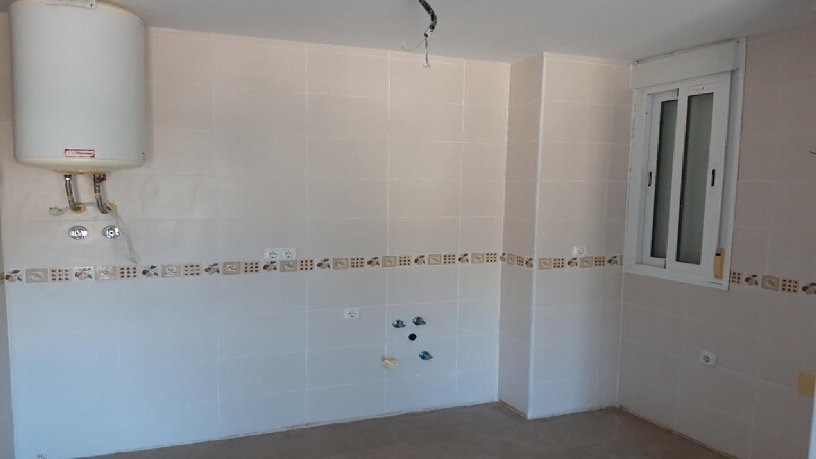 Garaje en venta en otrs Cl Maravillas Alta