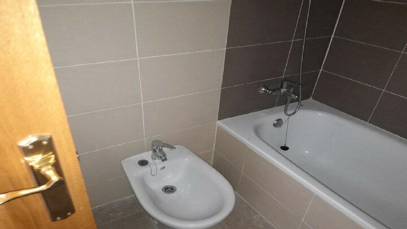 Garaje en venta en otrs Cl Maravillas Alta