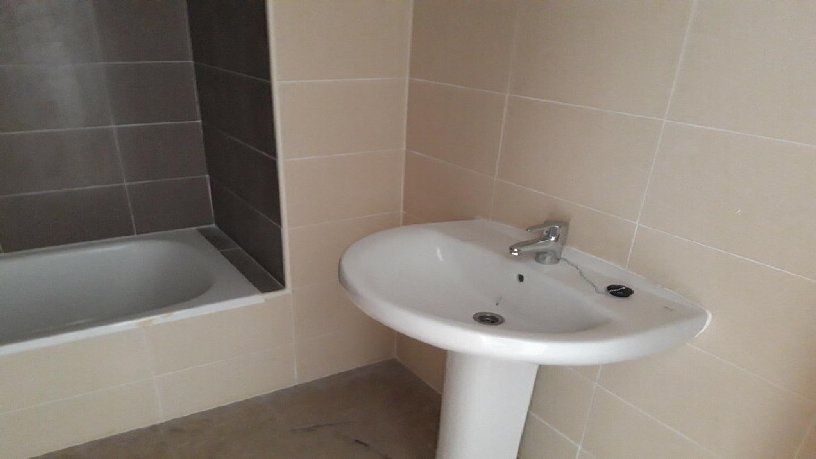 Garaje en venta en otrs Cl Maravillas Alta