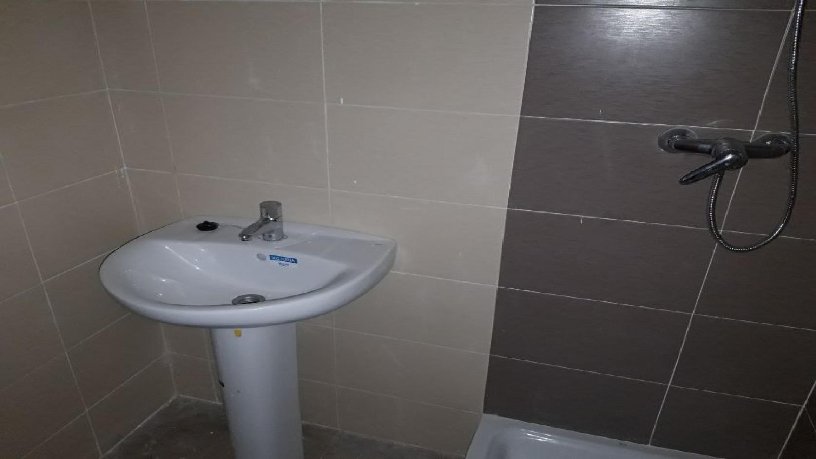 Garaje en venta en otrs Cl Maravillas Alta