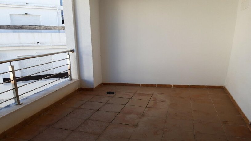 Garaje en venta en otrs Cl Maravillas Alta