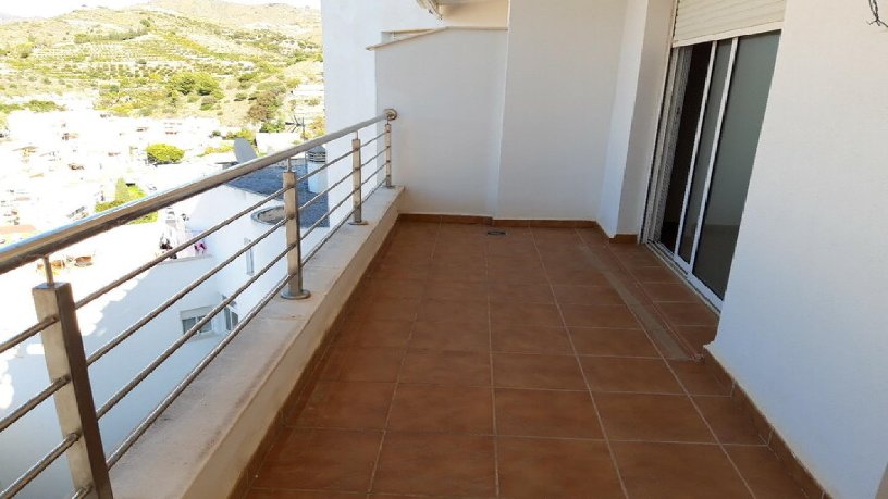 Garaje en venta en otrs Cl Maravillas Alta