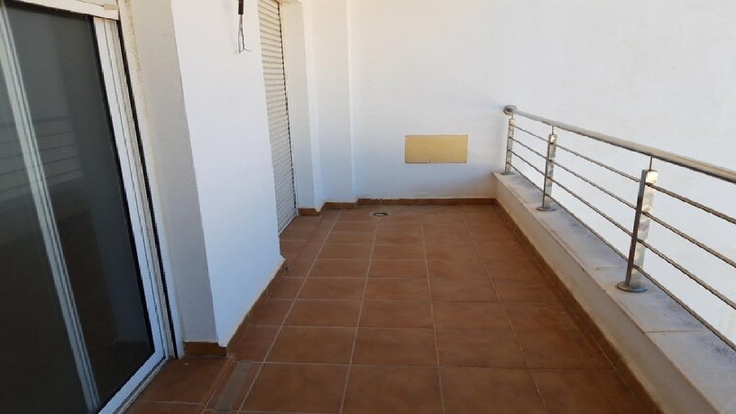 Garaje en venta en otrs Cl Maravillas Alta