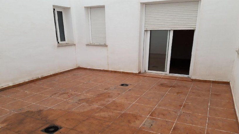 Garaje en venta en otrs Cl Maravillas Alta