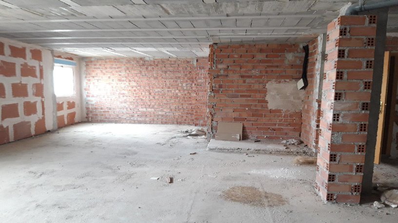 Local en venta en calle Salto del Caballo 1
