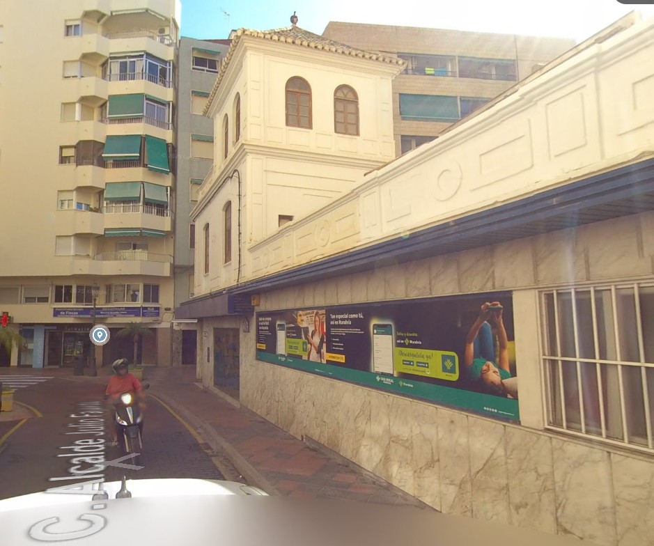 undefined