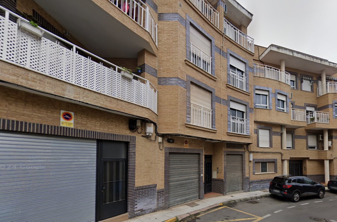 Oficina en venta en calle Pintor Madrazo
