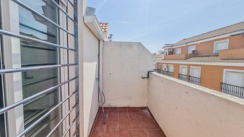Piso en venta en avda Juan Carlos I