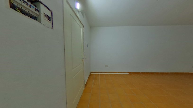 Piso turístico en venta en calle Ronda del Golf Este 2c-torrequebrada-marina Golf