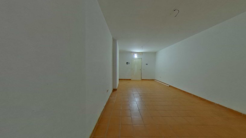 Piso turístico en venta en calle Ronda del Golf Este 2c-torrequebrada-marina Golf