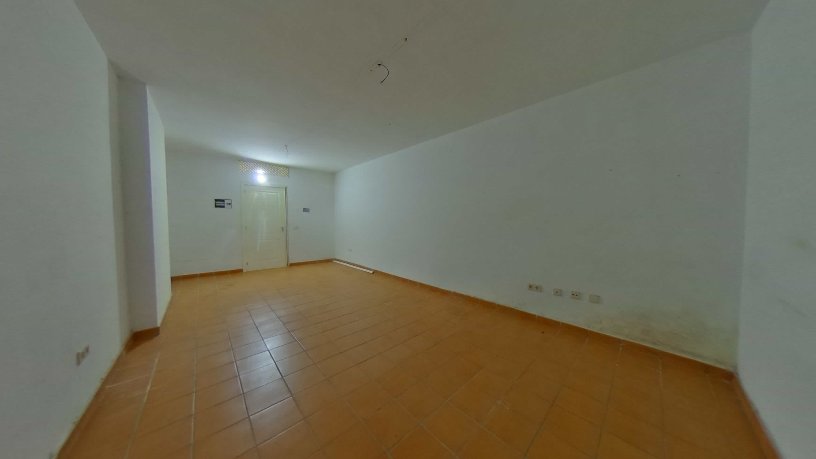 Piso turístico en venta en calle Ronda del Golf Este 2c-torrequebrada-marina Golf