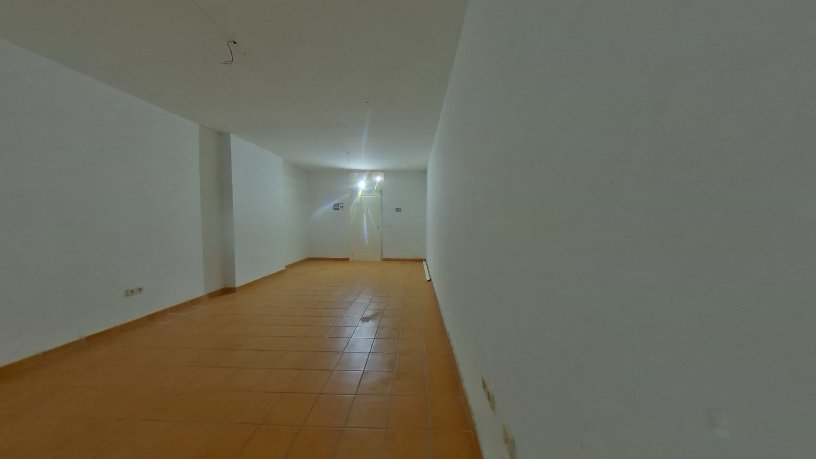 Piso turístico en venta en calle Ronda del Golf Este 2c-torrequebrada-marina Golf